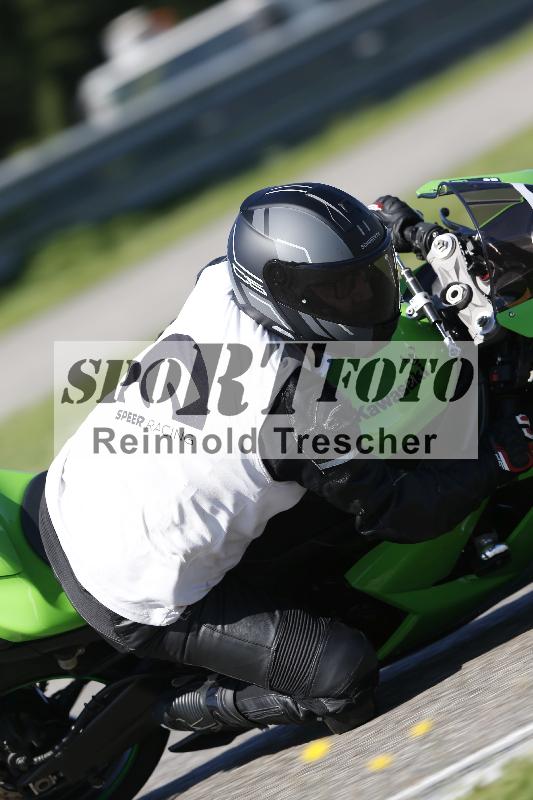 /54 19.09.2025 Speer Racing ADR/Instruktorengruppe/20